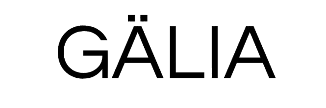 Agencia Inteligencia Artificial